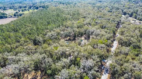 5369 N Ironstone Ter, Hernando, FL 34442 photo 37