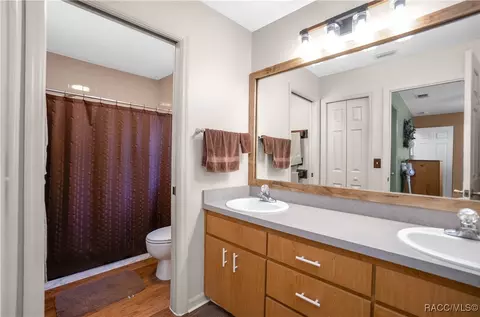 5369 N Ironstone Ter, Hernando, FL 34442 photo 18
