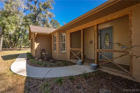 5369 N Ironstone Ter, Hernando, FL 34442 photo 6