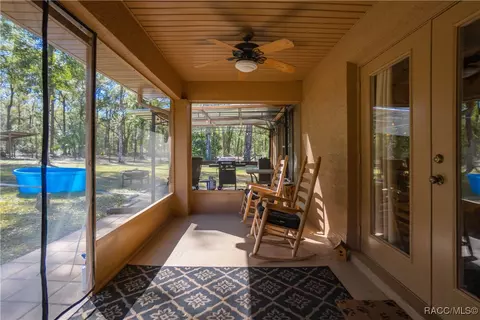 5369 N Ironstone Ter, Hernando, FL 34442 photo 26