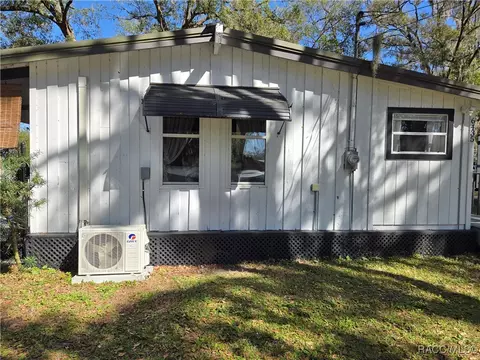 Other - 6435 N Golden Rain Cir, Hernando, FL 34442 photo 11 of 15