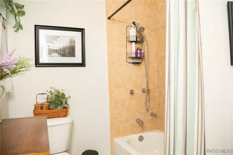 Bath - 6435 N Golden Rain Cir, Hernando, FL 34442 photo 3 of 3