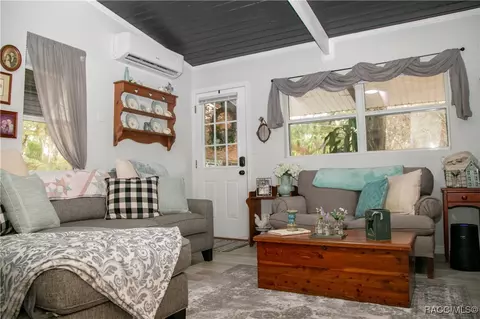 Other - 6435 N Golden Rain Cir, Hernando, FL 34442 photo 4 of 15