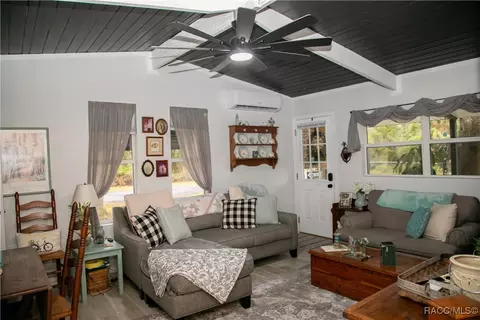 Other - 6435 N Golden Rain Cir, Hernando, FL 34442 photo 2 of 15