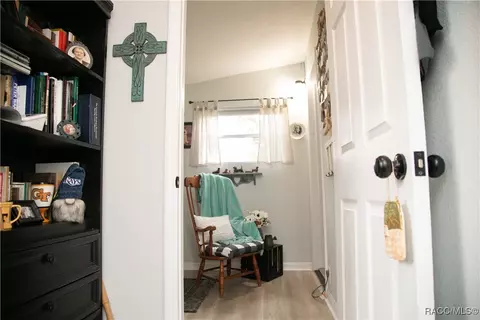 Other - 6435 N Golden Rain Cir, Hernando, FL 34442 photo 7 of 15