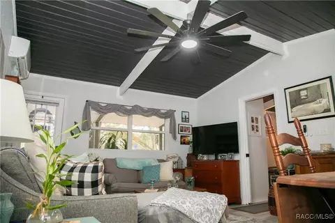 Other - 6435 N Golden Rain Cir, Hernando, FL 34442 photo 5 of 15