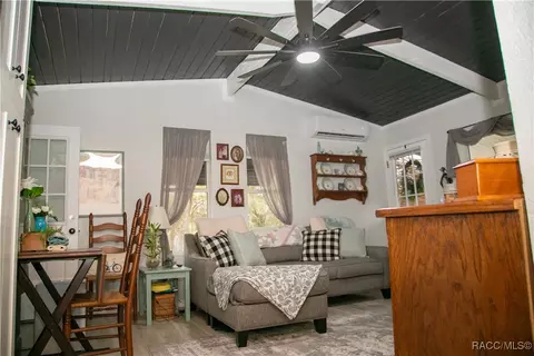 Other - 6435 N Golden Rain Cir, Hernando, FL 34442 photo 3 of 15
