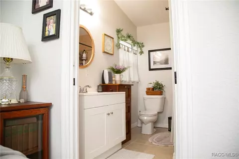 Other - 6435 N Golden Rain Cir, Hernando, FL 34442 photo 6 of 15