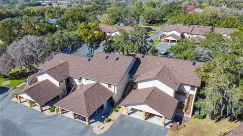 115 E Hartford St #6A, Hernando, FL 34442 photo 28