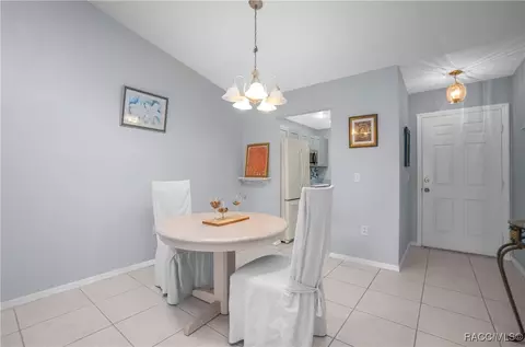 115 E Hartford St #6A, Hernando, FL 34442 photo 9
