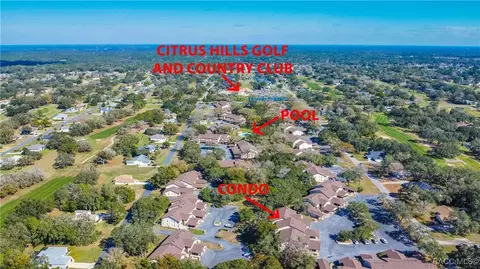 115 E Hartford St #6A, Hernando, FL 34442 photo 31