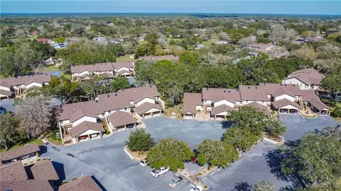 115 E Hartford St #6A, Hernando, FL 34442 photo 30