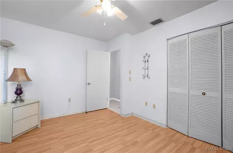 115 E Hartford St #6A, Hernando, FL 34442 photo 21