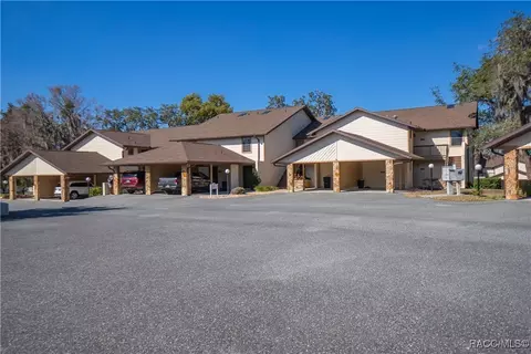 115 E Hartford St #6A, Hernando, FL 34442 photo 26