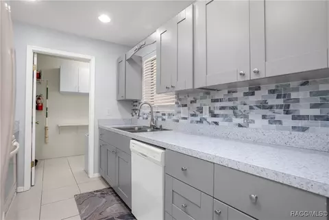 115 E Hartford St #6A, Hernando, FL 34442 photo 14