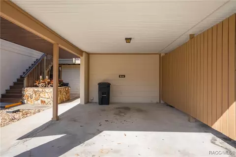 115 E Hartford St #6A, Hernando, FL 34442 photo 3