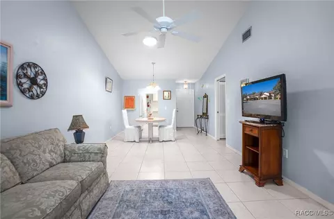 115 E Hartford St #6A, Hernando, FL 34442 photo 11