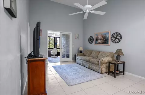 115 E Hartford St #6A, Hernando, FL 34442 photo 8