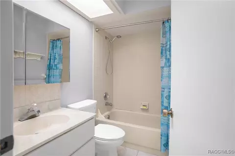 115 E Hartford St #6A, Hernando, FL 34442 photo 19