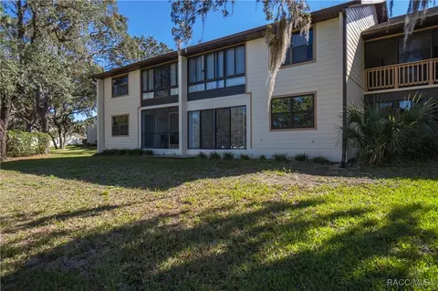 115 E Hartford St #6A, Hernando, FL 34442 photo 24