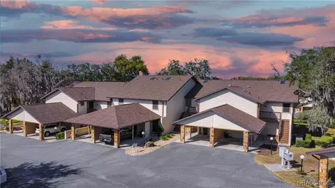 115 E Hartford St #6A, Hernando, FL 34442