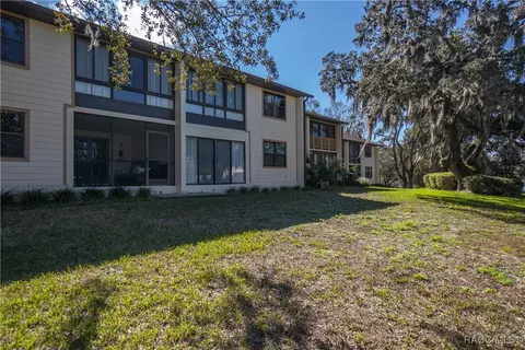 115 E Hartford St #6A, Hernando, FL 34442 photo 25