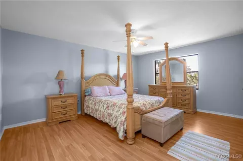 115 E Hartford St #6A, Hernando, FL 34442 photo 17