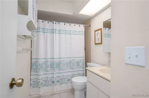 115 E Hartford St #6A, Hernando, FL 34442 photo 22