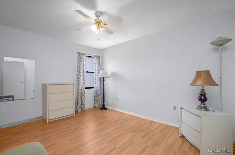 115 E Hartford St #6A, Hernando, FL 34442 photo 20