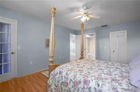 115 E Hartford St #6A, Hernando, FL 34442 photo 18