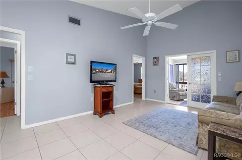 115 E Hartford St #6A, Hernando, FL 34442 photo 7
