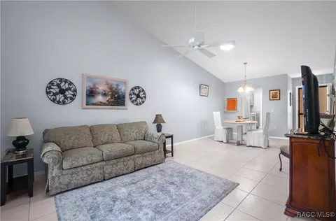 115 E Hartford St #6A, Hernando, FL 34442 photo 10