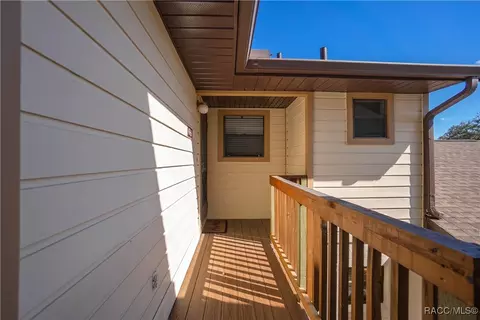 115 E Hartford St #6A, Hernando, FL 34442 photo 6