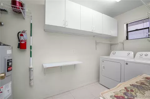 115 E Hartford St #6A, Hernando, FL 34442 photo 15