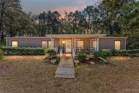 15522 SW 3rd Ln, Ocala, FL 34481