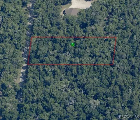 5305 N Ironstone Ter, Hernando, FL 34442 photo 2