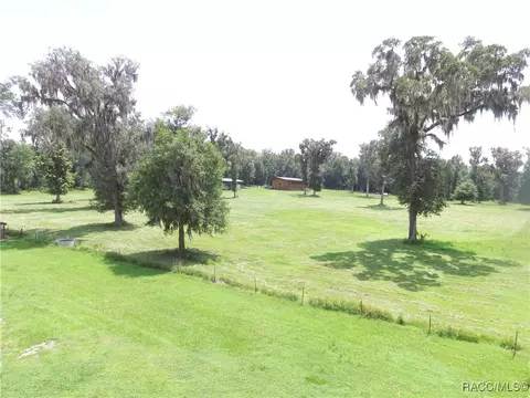 11077 Ponce De Leon Blvd, Brooksville, FL 34601