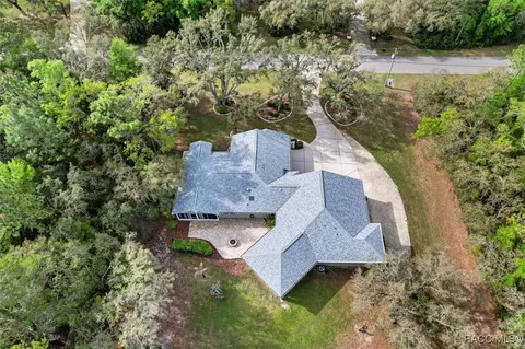 View/Area - 919 W Pearson St, Hernando, FL 34442 photo 4 of 10