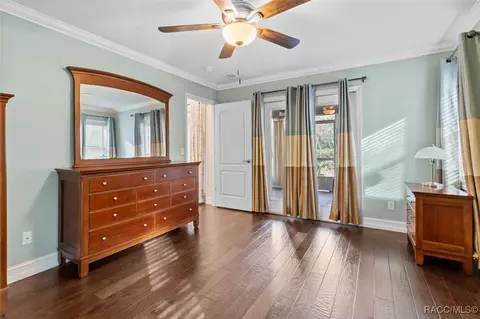 Other - 919 W Pearson St, Hernando, FL 34442 photo 8 of 19