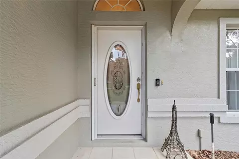 Entry Way - 919 W Pearson St, Hernando, FL 34442 photo 1 of 6