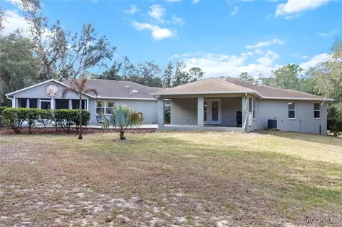 Other - 919 W Pearson St, Hernando, FL 34442 photo 18 of 19