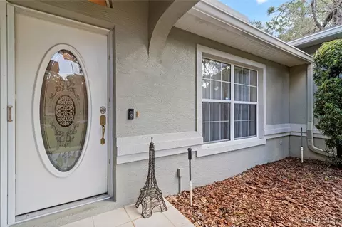 Other - 919 W Pearson St, Hernando, FL 34442 photo 3 of 19