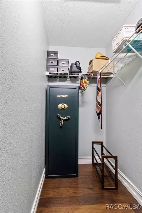 Other - 919 W Pearson St, Hernando, FL 34442 photo 9 of 19