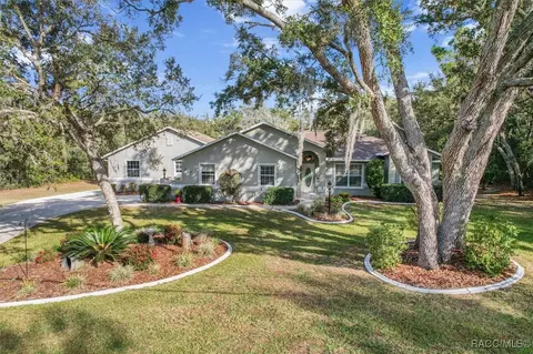 Other - 919 W Pearson St, Hernando, FL 34442 photo 2 of 19