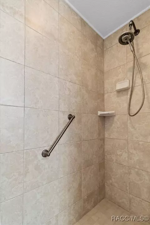 Bath - 919 W Pearson St, Hernando, FL 34442 photo 7 of 7