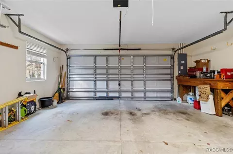 Other - 919 W Pearson St, Hernando, FL 34442 photo 11 of 19