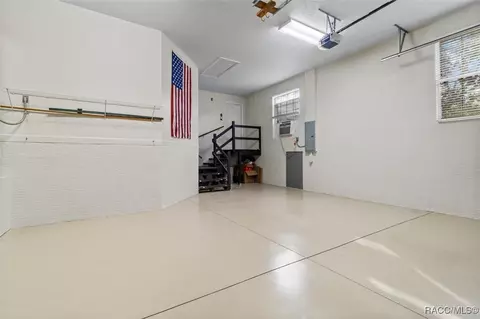Other - 919 W Pearson St, Hernando, FL 34442 photo 13 of 19