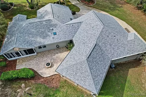 View/Area - 919 W Pearson St, Hernando, FL 34442 photo 3 of 10