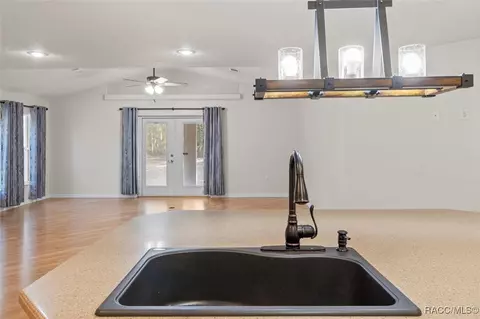Other - 919 W Pearson St, Hernando, FL 34442 photo 15 of 19