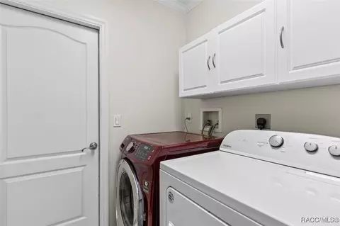 Other - 919 W Pearson St, Hernando, FL 34442 photo 10 of 19